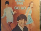 4 x LP's. Normie Rowe, Peter Doyle, Le Garde Twins, Mixed artists