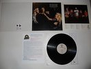 Fleetwood Mac Mirage Warner 1st Press Analog '82 Mint ARCHIVE MASTER