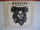 JOHN HOLT   THE FURTHER YOU LOOK   NEAR MINT CONDITION