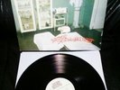 DEAD INFECTION LP -