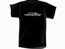 DARK TRANQUILLITY - logo
