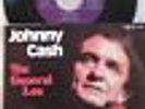 Johnny Cash 7