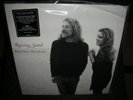 Robert Plant & Alison Krauss **Raising Sand *NEW RECORD LP VINYL