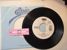 PEARL JAM jeremy / alive   JUKEBOX STRIP  45