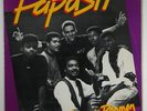 Papash 