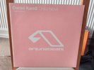 Daniel Kandi - Child / Nova - Anjunabeats vinyl