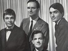 Kraftwerk - Trans Europa Express - Vinyl LP NEU 1977 Reissue