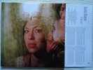 ALELA DIANE - 