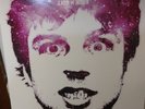 Rock N Roll Ryan Adams - Vinyl LP
