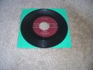 RARE ROCKABILLY-JET TONES-TWANGY/HENRY-HEAR BOTH