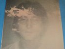 JOHN LENNON - IMAGINE LP RECORD VG++ VINYL APPLE W/ Poster and Postcard SW 3379