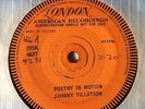 JOHNNY TILLOTSON: DEMO COPY 