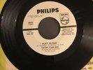 Northern Soul Record - Cathy Carlson - Philips Demo