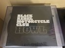Black Rebel Motorcycle Club Howl Vinyl LP