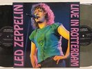 LED ZEPPELIN, NOT TMOQ 