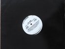 Dr Dre Feat Snoop Dogg - Deep Cover 12