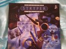Stryper - Against The Law - 12