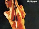 Iggy & the Stooges - Raw Power
