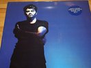 George Michael - Freedom 12