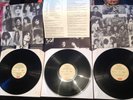 M.BOLAN 20th CEN.BOY MEGA-RARE MINT TRIPLE AUSSIE 3LP EMI TRIFOLD SLV & 3INNERS.