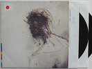 PETER GABRIEL Passion OST Martin Scorsese LAST TEMPTATION OF CHRIST 1st Press EX
