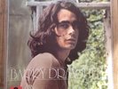 BARRY DRANSFIELD s/t LP 1972 POLYDOR FOLK MILL 1st Press UK ACID FOLK