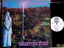 Colosseum - Valentyne Suite - orig. 1969 DE Swirl Vertigo 847900 VTY  LP vg /FOC