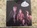 CREAM, FRESH CREAM RARE 1st UK MONO 1966 VINYL LP (ERIC CLAPTON) in VGC.