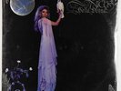 Stevie Nicks - Bella Donna LP - Modern SEALED
