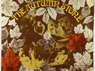 Small Faces - The Autumn Stone 2xLP - Immediate Germany