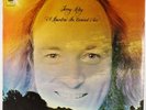 Terry Riley - A Rainbow In Curved Air LP - Columbia Masterworks VG++