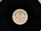Lev Oborin / David Oistrakh ?–  C. Franck /Sonata For Violin /USSR