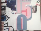 Paul Weller Studio 150 vinyl Rare Indie Britpop Mod 