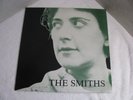 THE SMITHS 45 RPM 12
