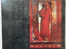 The Nefilim (Carl McCoy, Fields of the Nephilim) - Zoon DoLP 