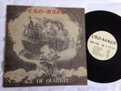 CRO-MAGS  Age of Quarrel 10