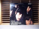 THE ROLLING STONES - OUT OF OUR HEADS (MONO)   LP VINYL RECORD ALBUM