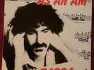 ZAPPA 