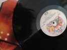 QUEEN   A NIGHT AT THE OPERA ** 1975 UK 1st EMI LP BLAIR'S