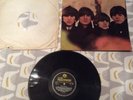 THE BEATLES - BEATLES FOR SALE - 12