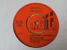 The Royalettes - River Of Tears 1968 UK 45 TRANSATLANTIC EX+ NORTHERN SOUL