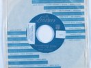 Rockabilly 45 EDDIE COCHRAN Summertime Blues LIBERTY HEAR