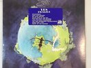 Yes - Fragile Atlantic SD 19132 Original SEALED No Barcode Hype Sticker