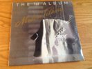 MODERN TALKING, 1ST ALBUM, SEALED, NEW, NEW, NEW AND VERY RARE