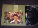 STILL SEALED 1960's MONO GARY LEWIS And The Playboys GOLDEN GREATS Liberty USA