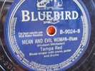 TAMPA RED Blues 