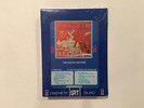 The Exotic Guitars - Self - Q8 QUAD Eight Track Tape - Quadraphonic - Shrinkwrap