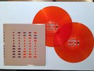 Razormaid R25 - ORANGE Colored Vinyl Promo 12