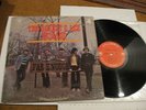 The Robert E. Lee Brigade/ Far Enough/ Columbia/ 1970/ Canada/ Rare/ Psych