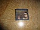 SHAWN COLVIN / A FEW SMALL REPAIRS / MINI DISC / MINIDISC /  MD